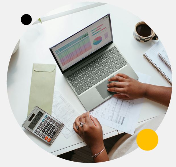 Wealth Entertainment